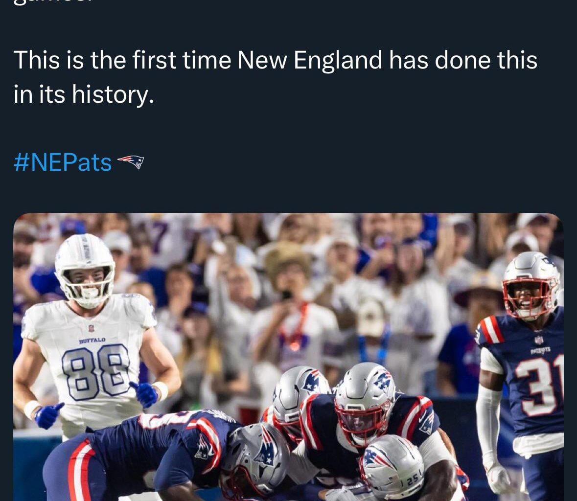 Is this defense elite with Gonzales now fully healthy?