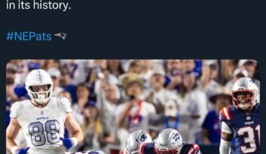 Is this defense elite with Gonzales now fully healthy?