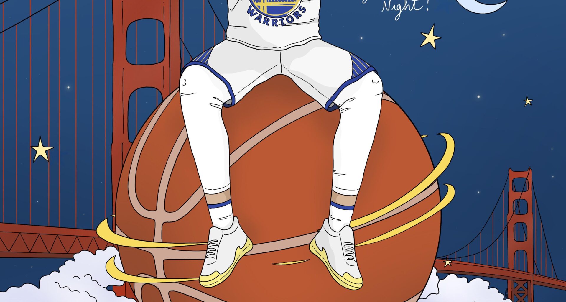 Will my drawings get me to the SB? Day 39