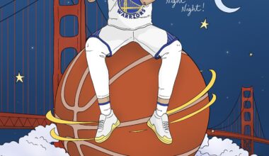 Will my drawings get me to the SB? Day 39