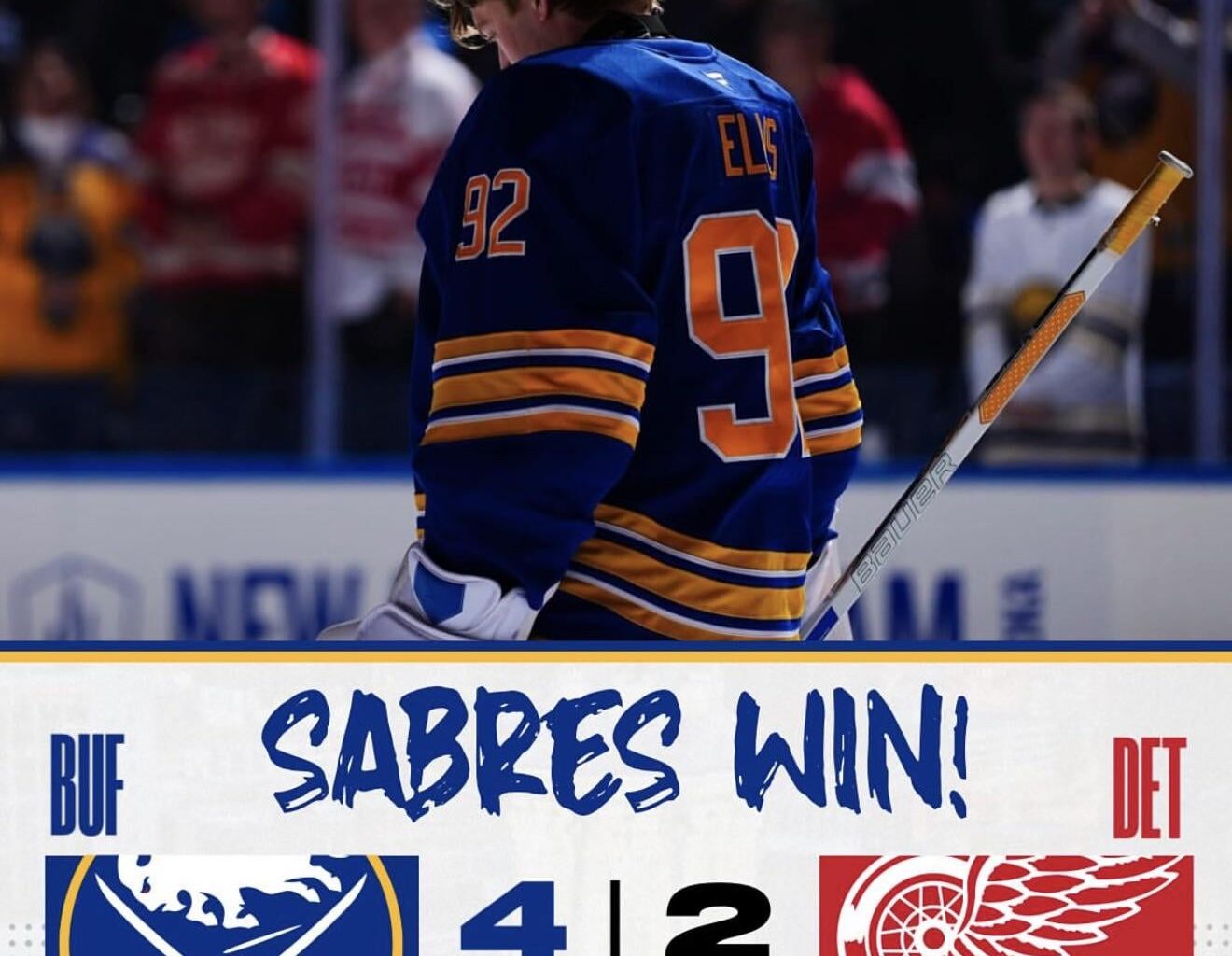 Game 7 FAME of the Game