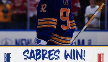 Game 7 FAME of the Game