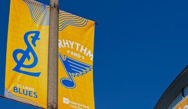 My complaint with the rebrand