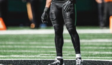 Breece Hall on Instagram: #Free20