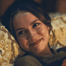 Watching this offense rn…