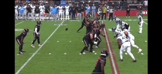 Hahahaha Ugh…Sums up the game