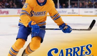 Possible Alternate Logo. / Jersey