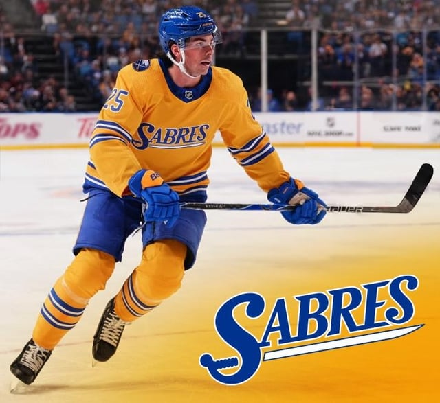 Possible Alternate Logo. / Jersey