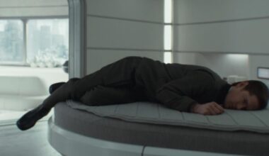 Your weekly /r/floridapanthers roundup for the week of October 15 - October 21, 2025