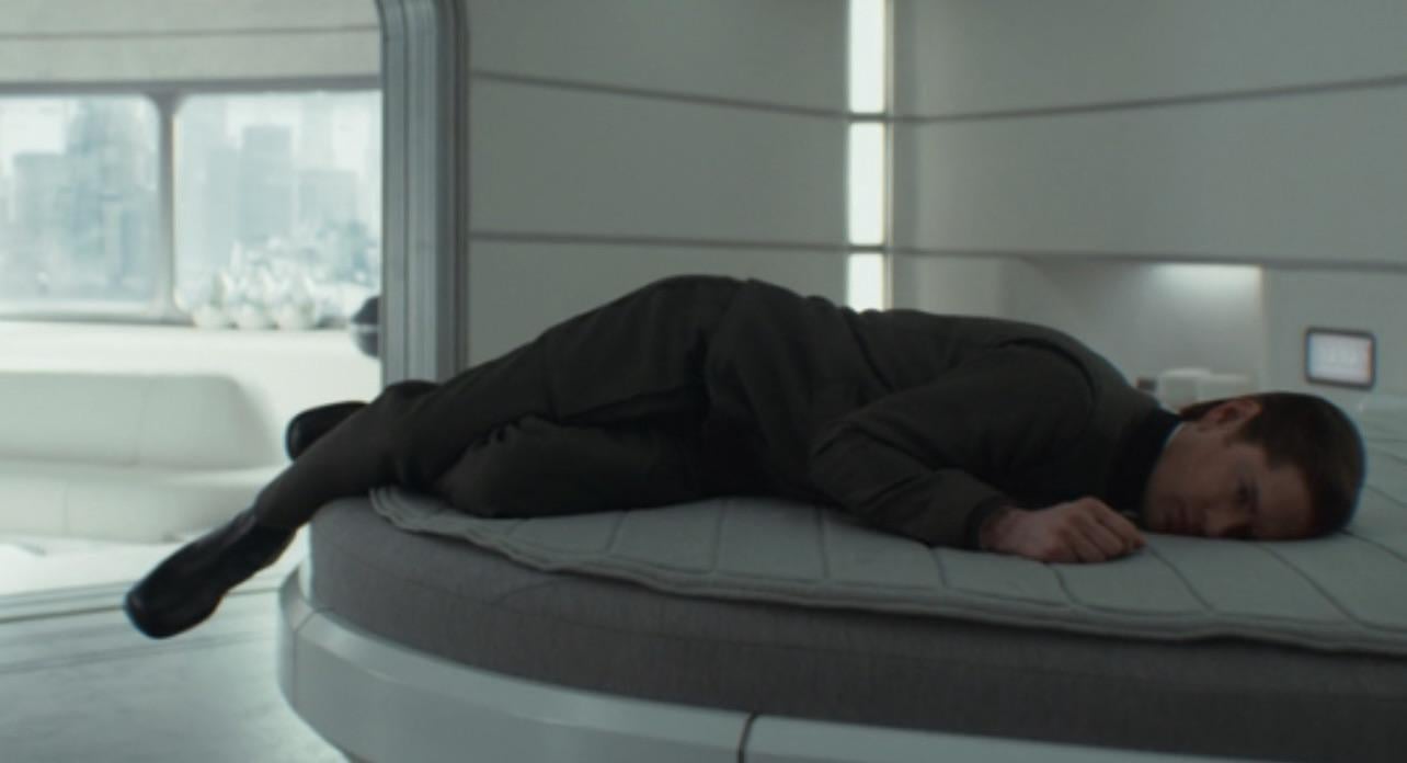 Your weekly /r/floridapanthers roundup for the week of October 15 - October 21, 2025