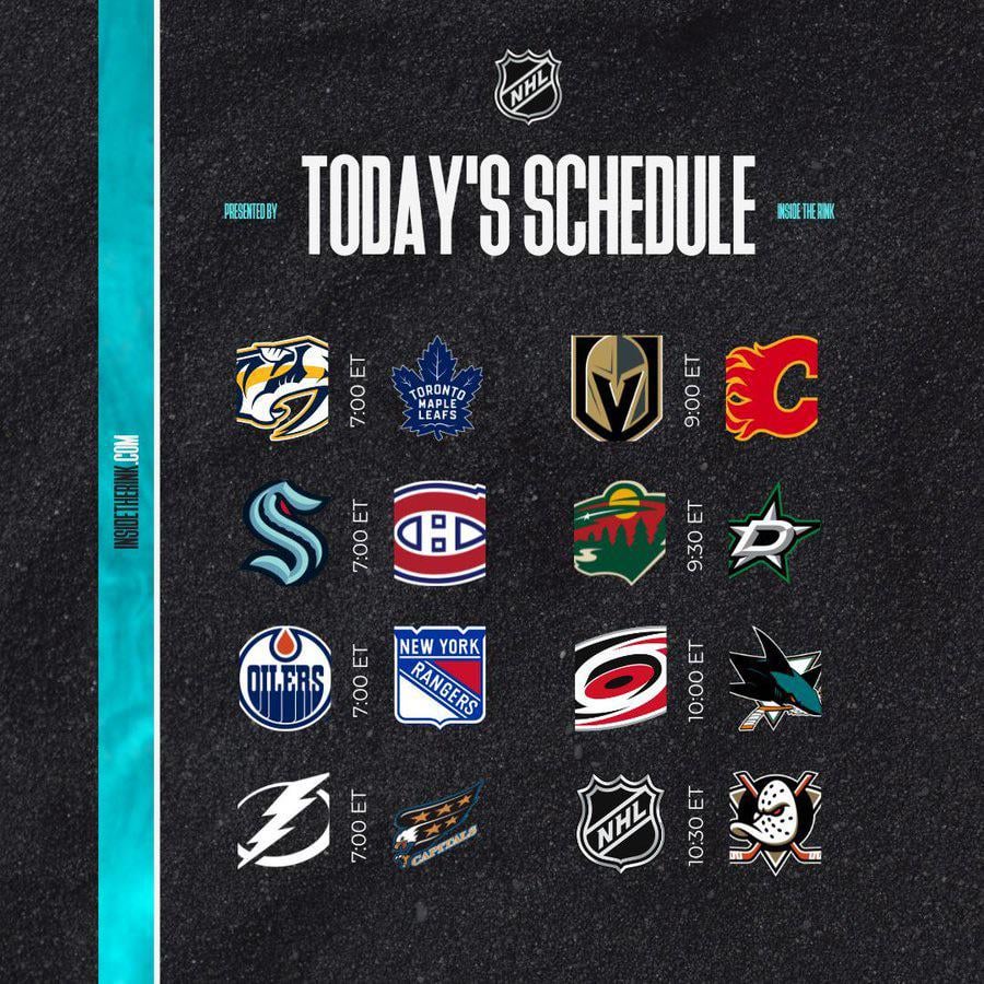 We are playing against WHO today?????