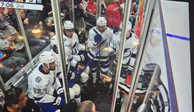 5 guys in the box!!!!