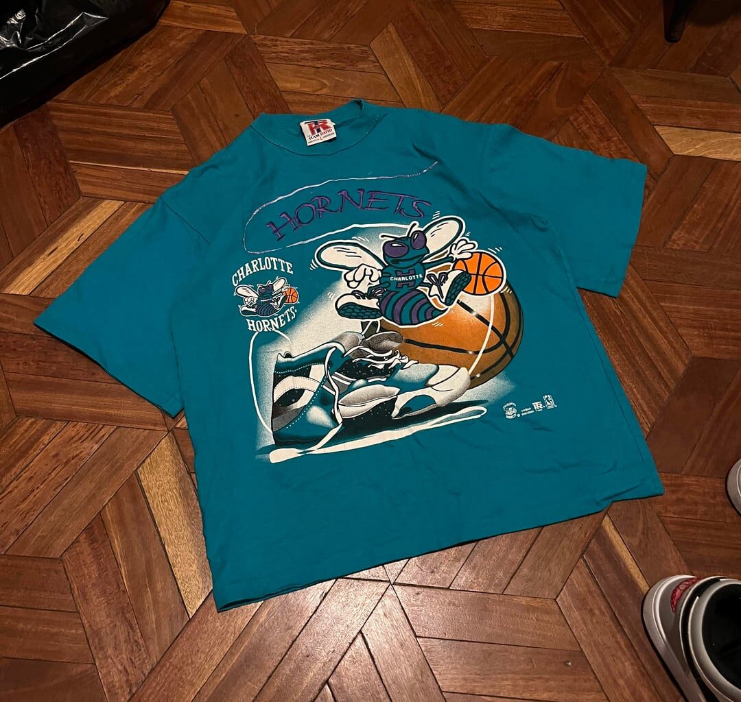 Found this at the thrift