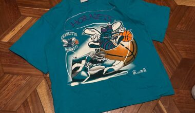 Found this at the thrift