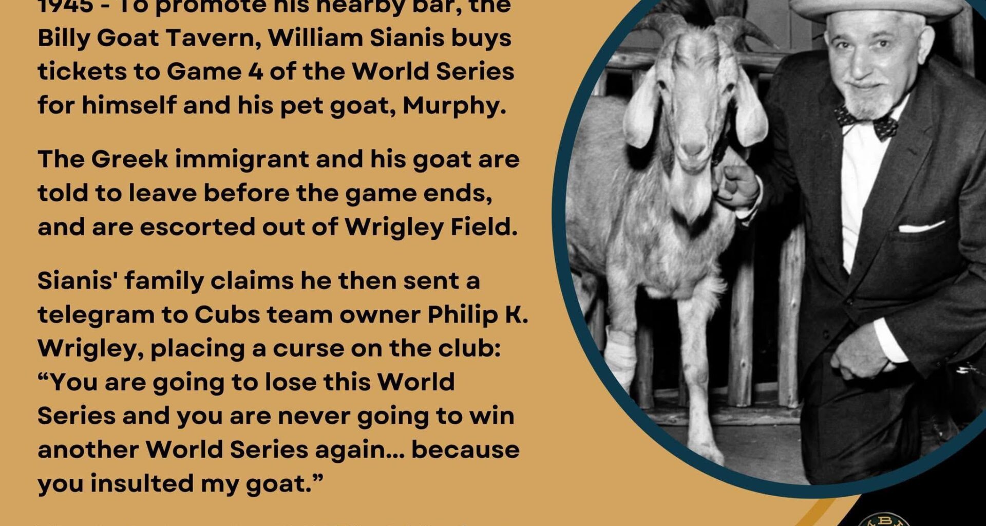 On This Date in Baseball History - October 6