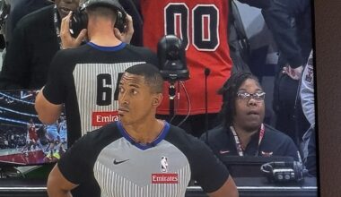 Alright which one of you was this