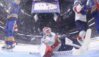 Game 5 FAME of the Game