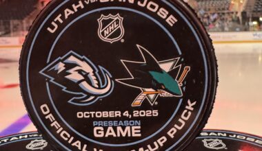 Anyone have this puck?? Looking to buy!