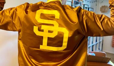 Hardest. Jacket. Ever.