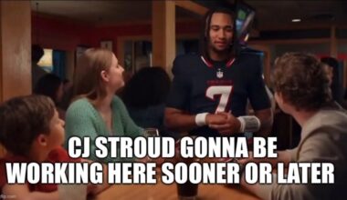 This man is so buns 😭