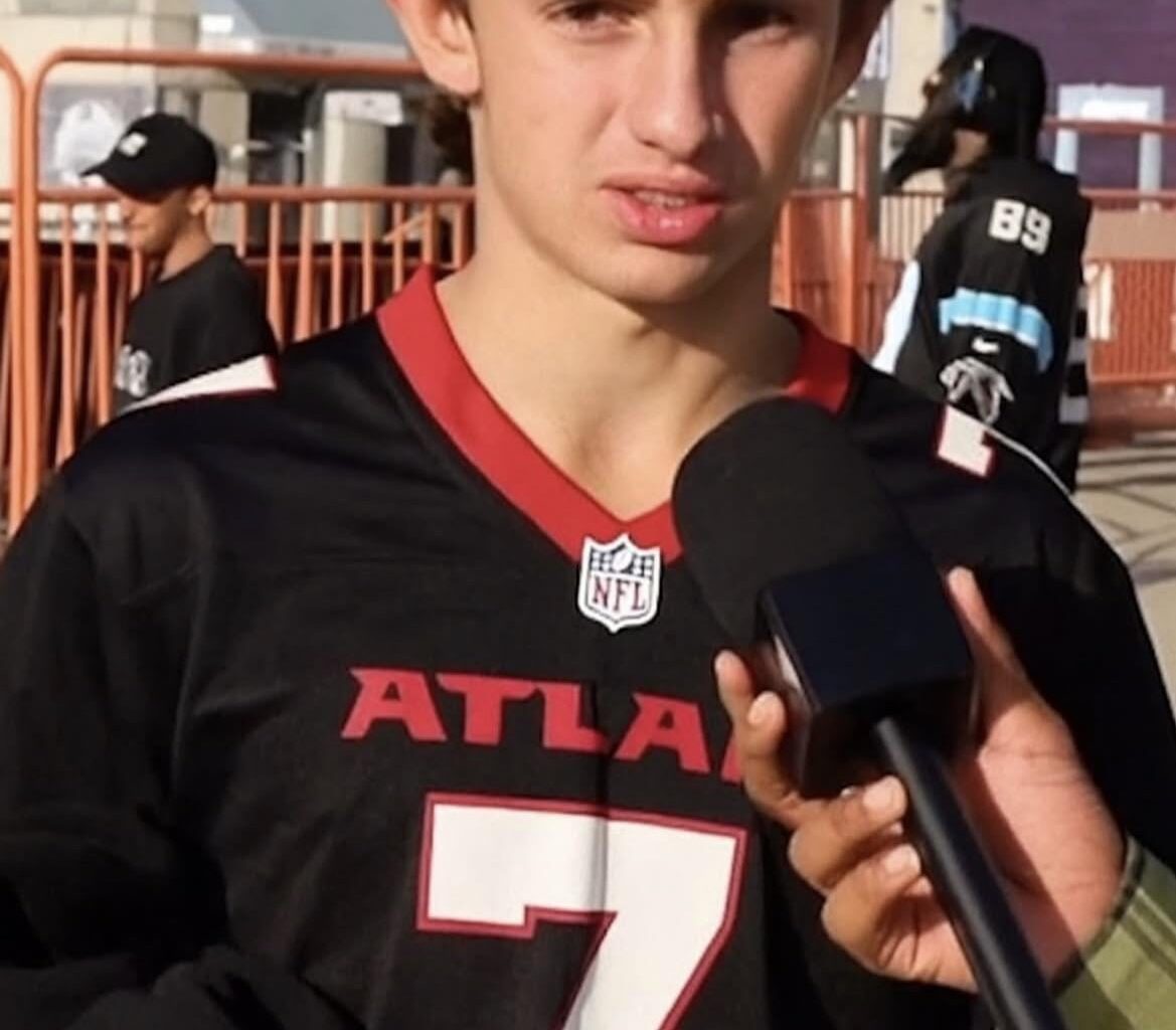 When you realize even the Jets are averaging more points per game than we are.