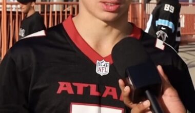 When you realize even the Jets are averaging more points per game than we are.