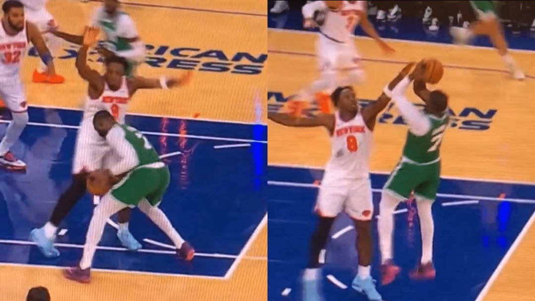 It’s all adding up….