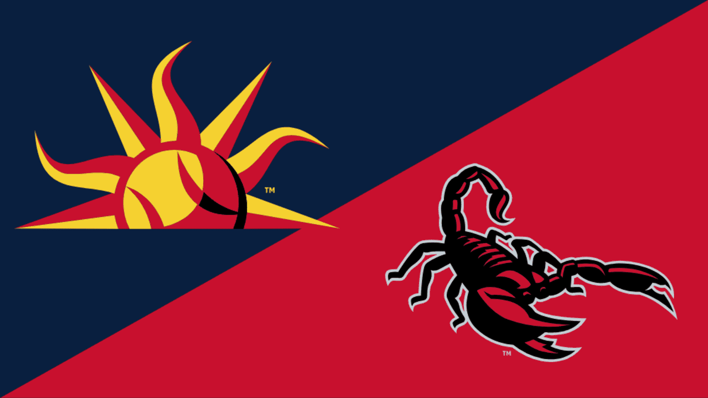 Daily Minors Quick-Notes 10/10/25 - Ahuna Shines Ahead of the Storm