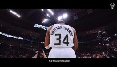 Cinematic Recap vs NY 🔥