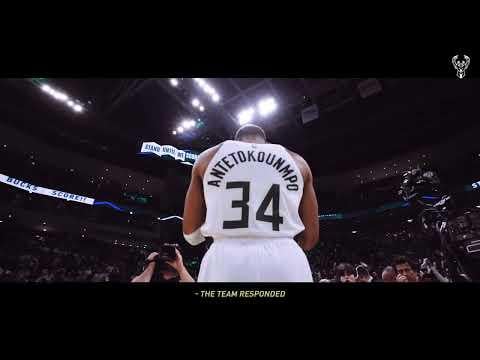 Cinematic Recap vs NY 🔥