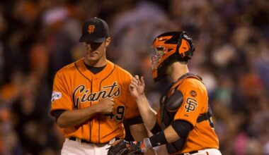 Who do you guys want?