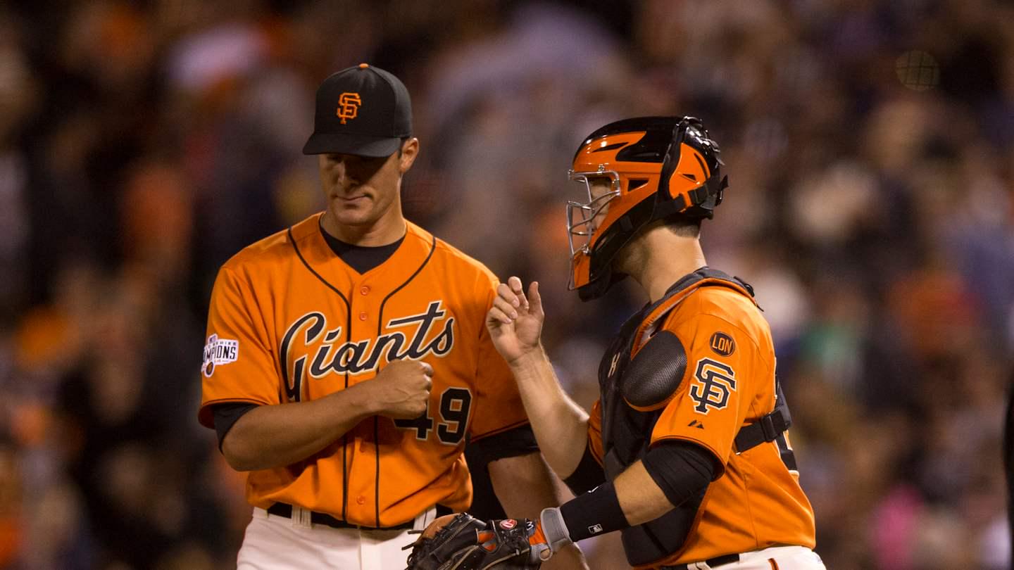 Who do you guys want?