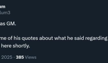 Minasian is staying, There's no manager yet, Detmers is starting next year