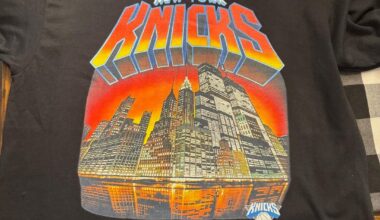 Getting Ready for the Season