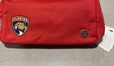 My anniversary gift to my wife arrived today