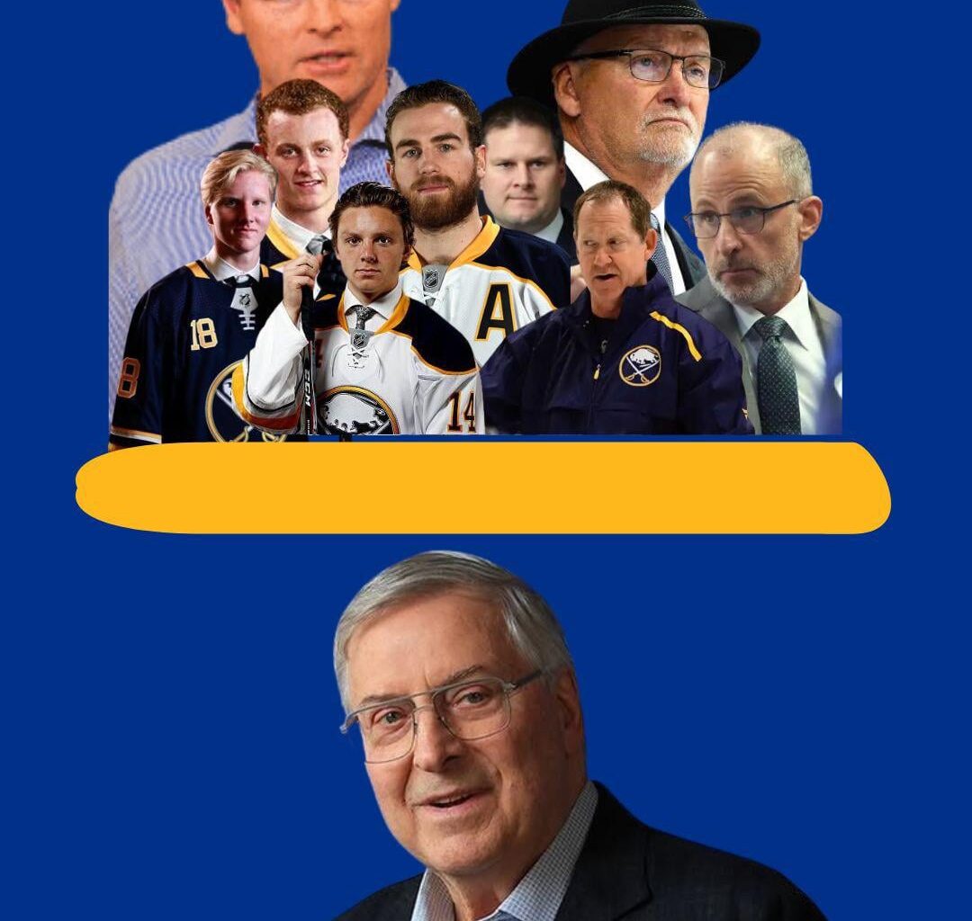 No matter the numerator, the answer’s still zero.