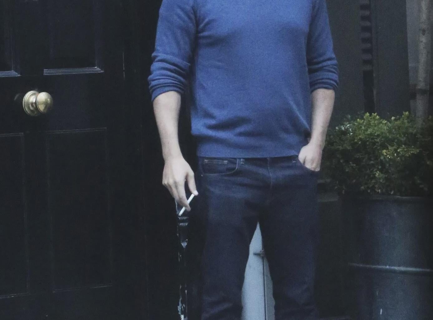 Can’t believe I have to root for the Mariners to win the World Series