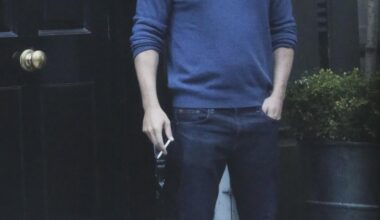 Can’t believe I have to root for the Mariners to win the World Series