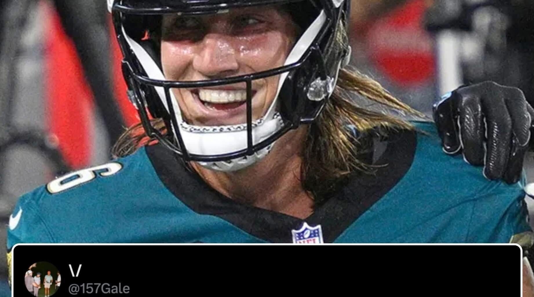 Can’t stop laughing