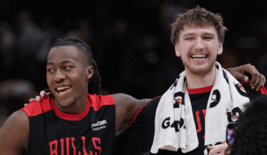 Chicago Born Killers