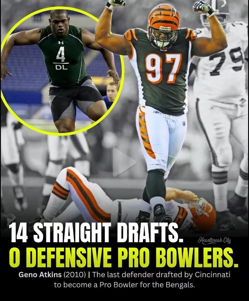 Aw hell nah, we can’t be serious