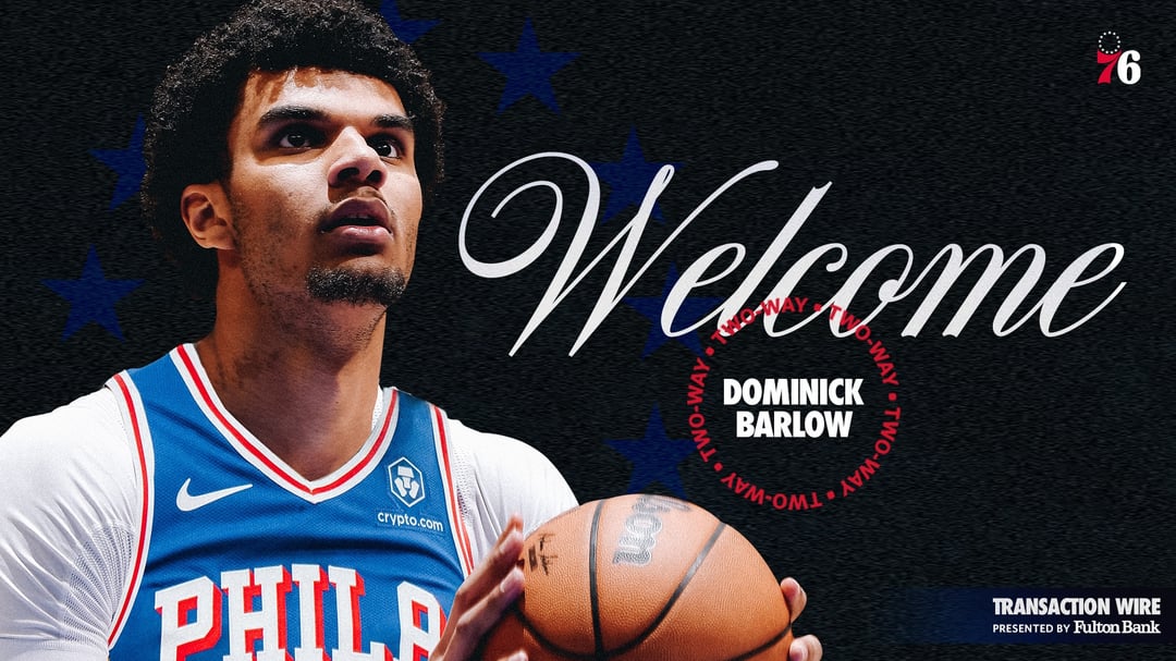 Which one of these guys will have the biggest impact this year?