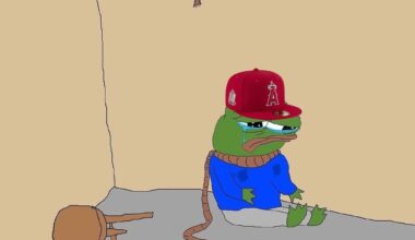 Seeing that Ohtani stat line got me like