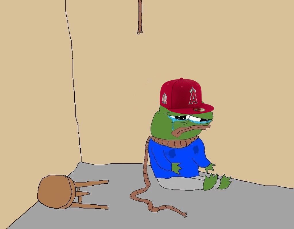 Seeing that Ohtani stat line got me like