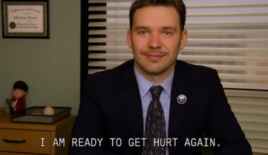 Josh Norris, no question about it …