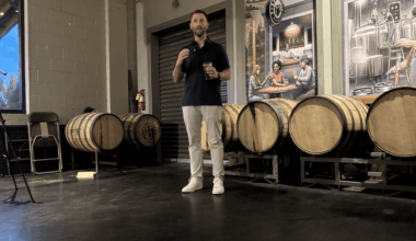 Are the Royals going to North Kansas City? Talks are ‘substantial,’ city says.