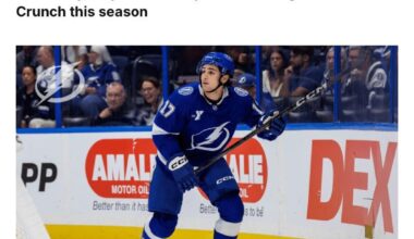 🚨DOMINIC JAMES CALL UP🚨