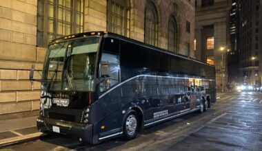 Before I watch the game tonight, I gotta know...Did everbody get on today?