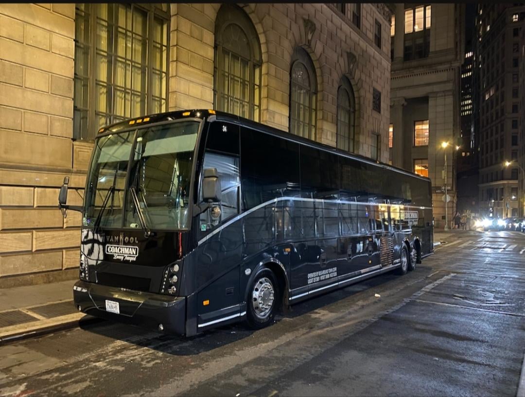 Before I watch the game tonight, I gotta know...Did everbody get on today?