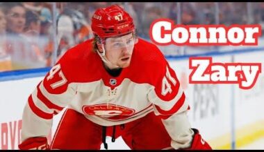 The Flames Centre Nobody is Talking About